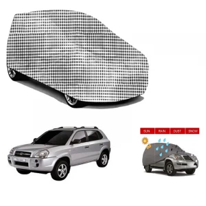 car-body-cover-check-print-hyundai-tucson